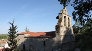 pobladura-church-aliste-atlantic-romanesque-plan-fundacion-iberdrola-espana
