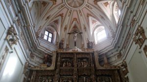 church-royal-monastery-santa-maria-el-paular-lighting-projects-fundacion-iberdrola-espana-3