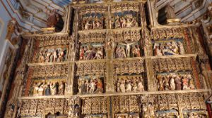 iglesia-real-monasterio-santa-maria-paular-proyectos-iluminacion-fundacion-iberdrola-espana