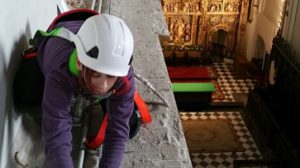 iglesia-real-monasterio-santa-maria-paular-proyectos-iluminacion-fundacion-iberdrola-espana-4