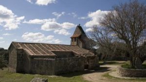 santa-maria-magdalena-church-conzcurrita-atlantic-romanesque-plan-fundacion-iberdrola-espana