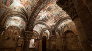 royal-pantheon-san-isidoro-leon-collegiate-church-lighting-projects-fundacion-iberdrola-espana-2