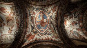 royal-pantheon-san-isidoro-leon-collegiate-church-lighting-projects-fundacion-iberdrola-espana-3