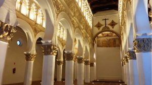 santa-maria-blanca-synagogue-lighting-projects-fundacion-iberdrola-espana-3