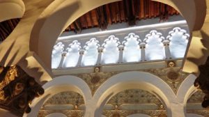 santa-maria-blanca-synagogue-lighting-projects-fundacion-iberdrola-espana-5