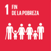 1-ods-fin-pobreza-fundacion-iberdrola-espana