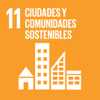 11-ods-ciudades-comunidades-sostenibles-fundacion-iberdrola-espana