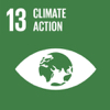 13-sdg-climate-action-fundacion-iberdrola-espana