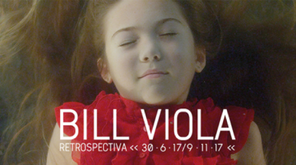 bill-viola-guggenheim-bilbao-museum-art-culture-fundacion-iberdrola-espana-1