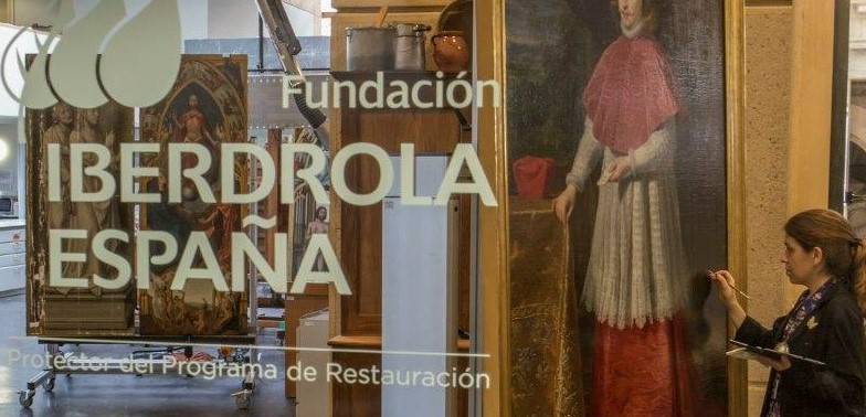 _74A0997_284914_TRABAJO web