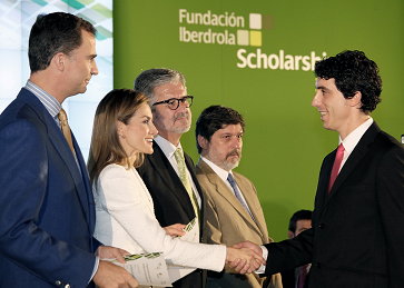 becas-restauracion-museo-bellas-artes-bilbao-fundacion-iberdrola-espana-2