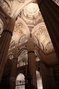 fundacion-iberdrola-espana-inaugura-iluminacion-ornamental-interior-catedral-nueva-salamanca-20190412-2