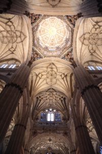 fundacion-iberdrola-espana-inaugura-iluminacion-ornamental-interior-catedral-nueva-salamanca-20190412-3