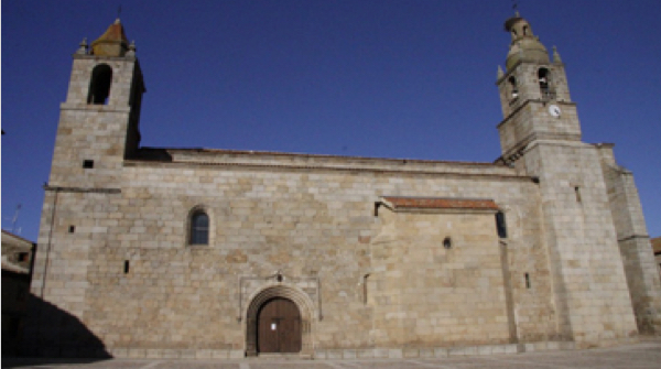 iglesia-nuestra-senora-asuncion-san-felices-gallegos-plan-romanico-atlantico-fundacion-iberdrola-espana