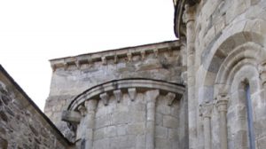 iglesia-san-martin-castaneda-plan-romanico-atlantico-fundacion-iberdrola-espana-4