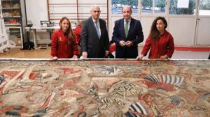 real-fabrica-tapices-proyectos-iluminacion-fundacion-iberdrola-espana-2