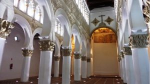 sinagoga-santa-maria-la-blanca-toledo-proyectos-iluminacion-fundacion-iberdrola-espana-2