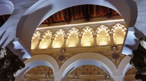 sinagoga-santa-maria-la-blanca-toledo-proyectos-iluminacion-fundacion-iberdrola-espana-4